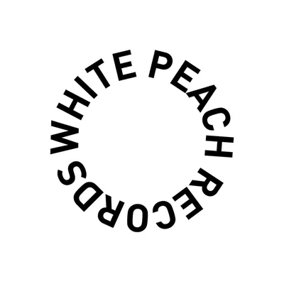 @whitepeachrecords profile image