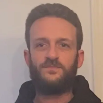 @whitepeoplehumor profile image