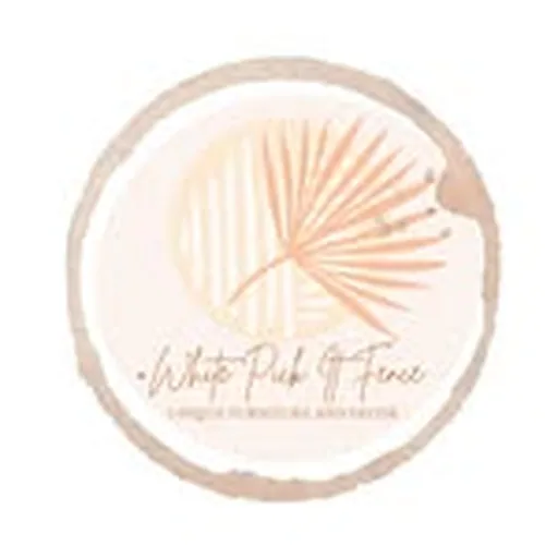 @whitepickitfence profile image
