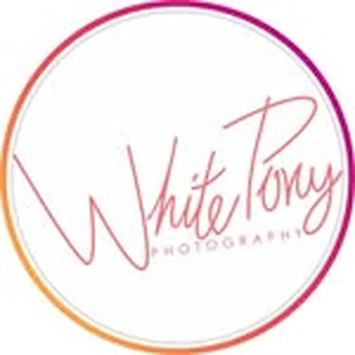 @whiteponyphoto profile image