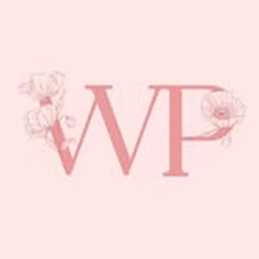 @whitepoppypresses profile image