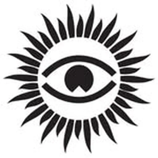 @whiterabbitbks profile image
