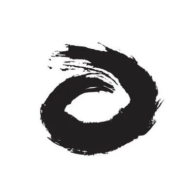@whiterabbitgallery profile image