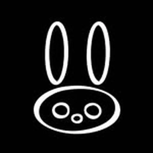 @whiterabbitgrp profile image