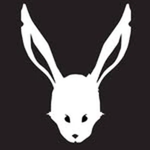 @whiterabbitottawa profile image