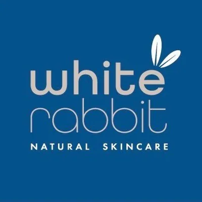 @whiterabbitskincare profile image
