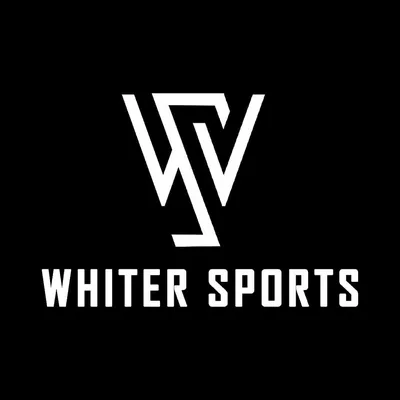 @whitersports.official_uniform profile image