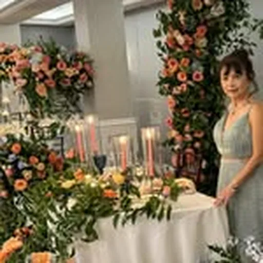 @whitesakuras profile image