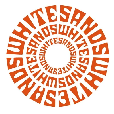 @whitesandshotel profile image