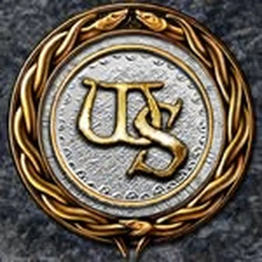 @whitesnake profile image