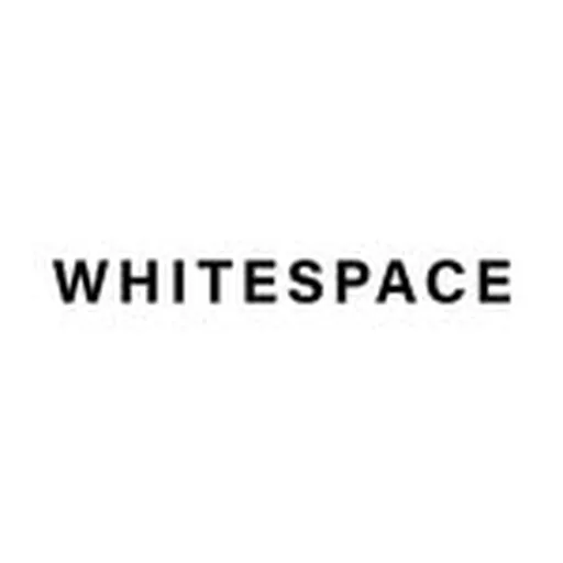 @whitespace_____ profile image