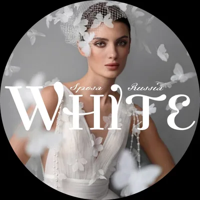 @whitesposarus profile image