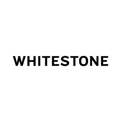 @whitestonegallery.official profile image