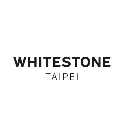 @whitestonegallery_taipei profile image