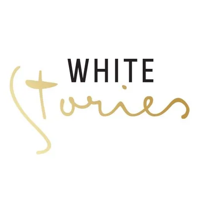 @whitestoriesevents profile image