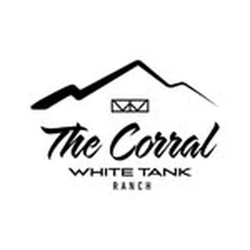 @whitetankcorral profile image