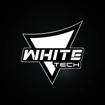 @whitetech.rd profile image