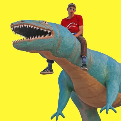 @whitetrashwilly profile image
