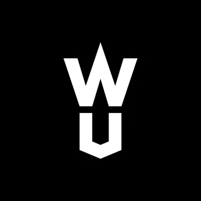 @whiteunicornagency profile image