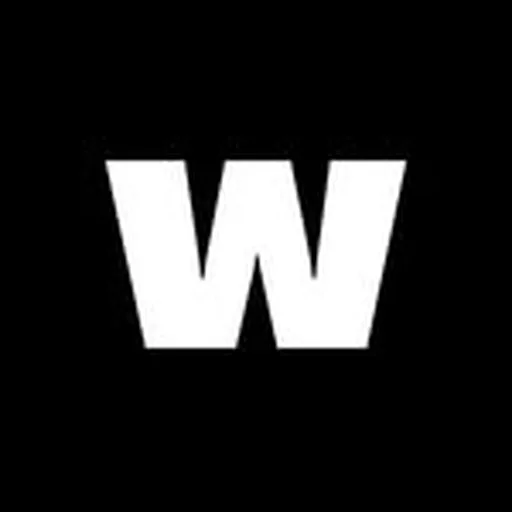 @whitewall.art profile image