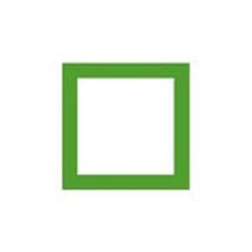 @whitewall_lab profile image