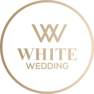 @whitewedding profile image