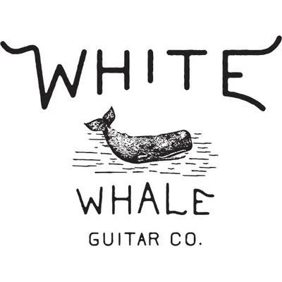 @whitewhaleguitars profile image