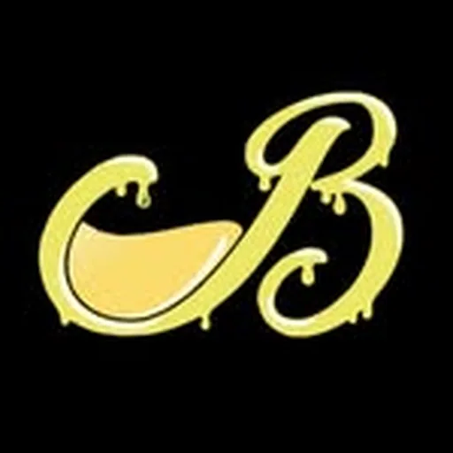 @whitewine_butter profile image