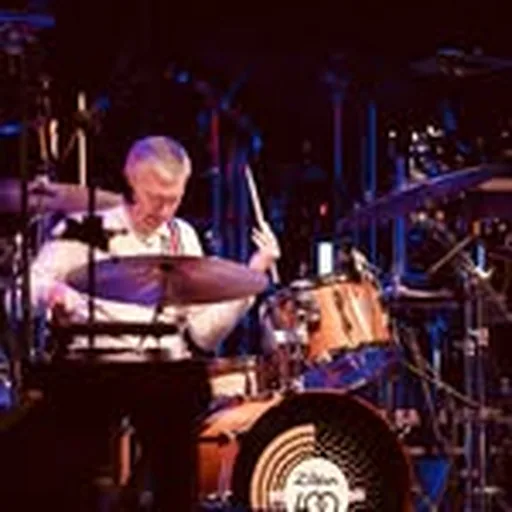@whiteydrums profile image