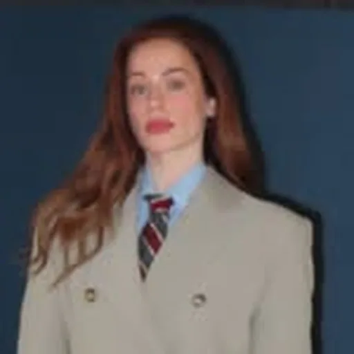 @whitleavitt profile image