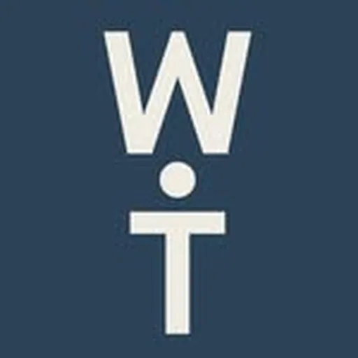 @whitleytheatrical profile image