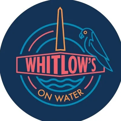@whitlowsonwater profile image
