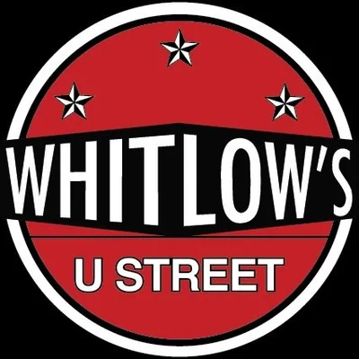 @whitlowsustreet profile image