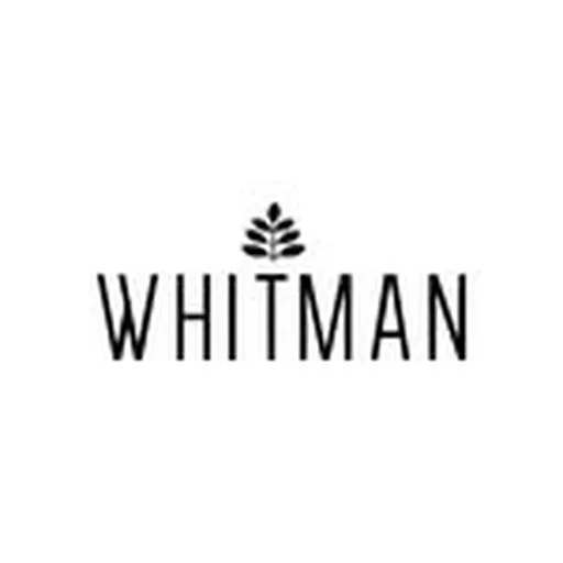 @whitman_co profile image