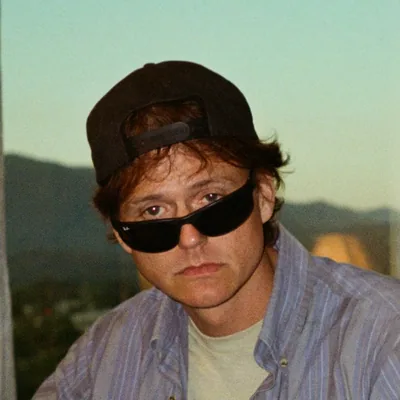 @whitmerthomas profile image