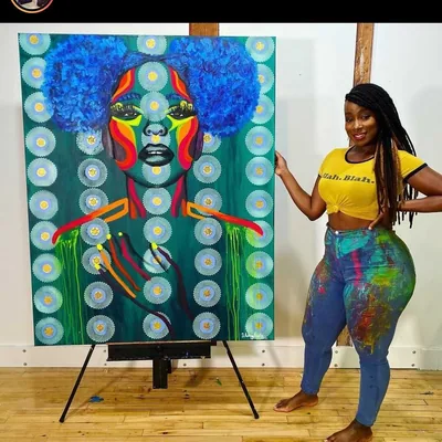 @whitney_austin profile image
