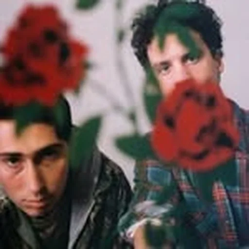 @whitneyband profile image