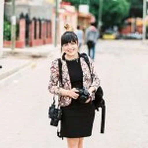 @whitneyheard profile image