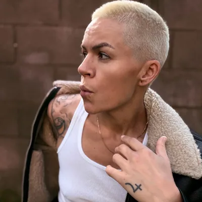 @whitneymixter profile image