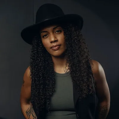 @whitneymonge profile image
