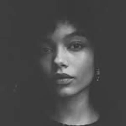 @whitneypeak profile image