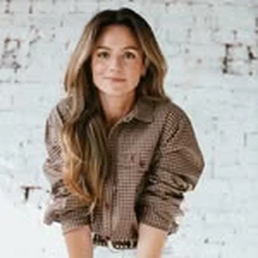 @whitneyspicer profile image