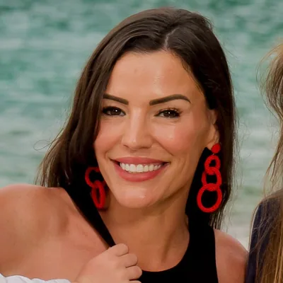 @whitneytaussig profile image