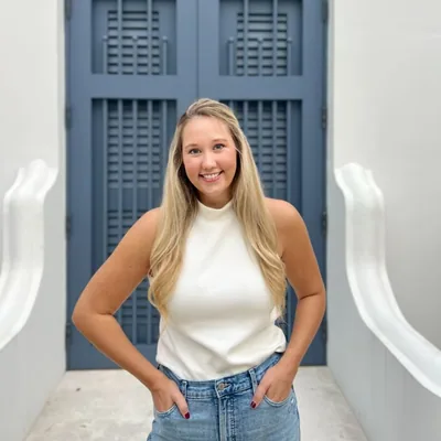 @whitneyvonderhaar profile image