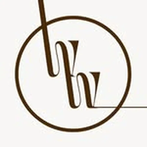 @whitneywould profile image