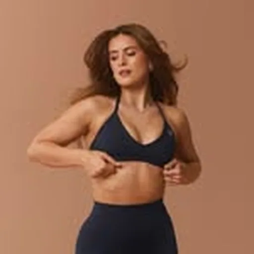 @whitneyysimmons profile image
