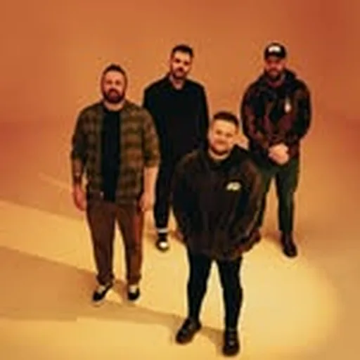 @whitsettband profile image