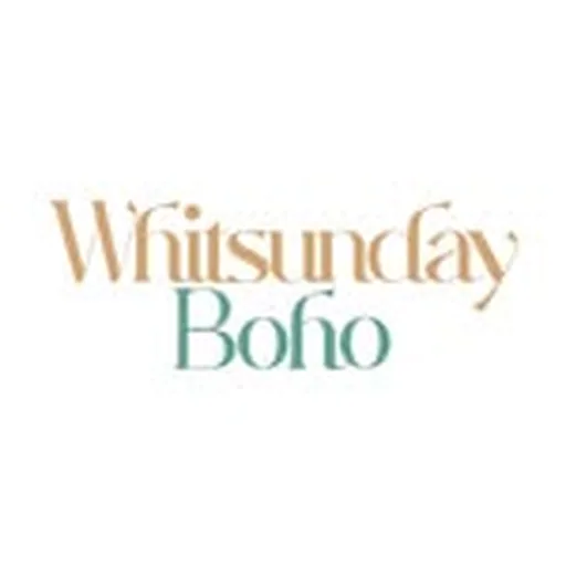 @whitsundayboho profile image