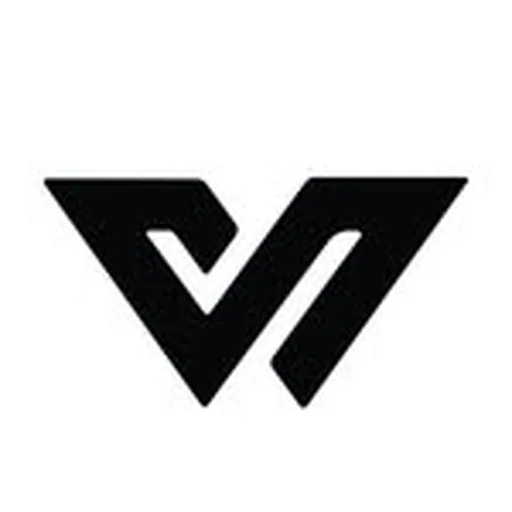 @whittaker.id profile image
