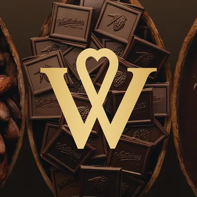 @whittakersnz profile image